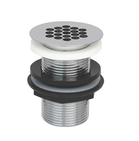 screwfix unslotted basin waste|kitchen sink waste fittings b&q.